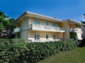 Villa Livenza